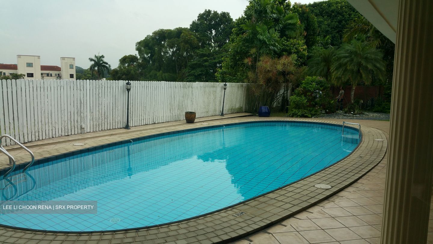 Blackmore Drive (D21), Detached #458669551